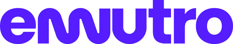 ENNUTRO